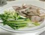 回锅肉的做法图解2