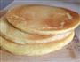 美味蛋糕饼的做法图解10