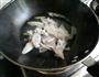 葱油小章鱼的做法图解2