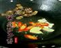 紫苏茄子煲的做法图解3