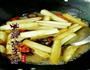 紫苏茄子煲的做法图解5