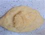 奶香椰蓉面包的做法图解9