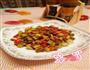 彩丁黑胡椒牛肉粒的做法图解6