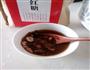 四红补血排湿粥的做法图解4