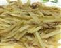 肉末土豆丝的做法图解5