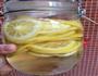 酸酸甜甜柠檬片的做法步骤3