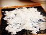 紫菜包饭的做法图解2
