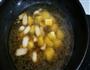 角瓜炖土豆的做法图解3