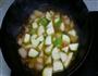 角瓜炖土豆的做法图解4