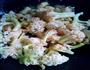 干锅花菜的做法图解2