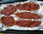 蜜汁烤猪排的做法图解5
