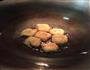 家常油豆腐泡的做法图解7