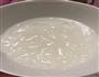 燕窝八宝粥的做法步骤2