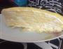 榴莲千层蛋糕的做法图解7