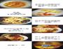 芝士蛋饭的做法图解3