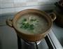鱼片粥的做法图解4