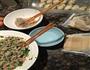 虾仁菜肉馄饨的做法图解3