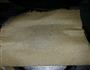菜煎饼的做法图解2