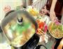 韩式泡菜锅的做法图解4