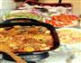 韩式泡菜锅的做法图解5
