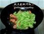 虾仁黄瓜的做法图解9