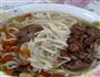 牛肉面的做法图解1