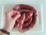 自制腊肠的做法图解12