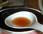 红豆燕麦粥的做法图解2