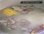筒子骨猪肚玉米山药汤的做法图解7