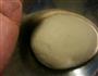 好吃饺子的做法图解4
