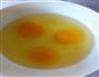 炸酱面的做法图解3