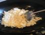 黄金淡炒饭 的做法图解3