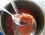 山楂糕的做法图解5