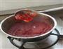 山楂糕的做法图解8