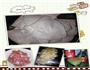麻婆豆腐的做法图解1