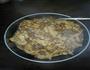麻婆豆腐的做法图解3