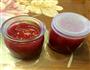 草莓果酱的做法图解2