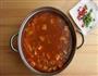 韩国大酱汤的做法图解6