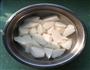 淮山筒骨煲的做法图解2