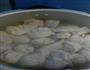 高压锅三鲜水饺的做法图解9