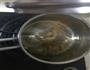 香浓芝士土豆番茄意面的做法图解4