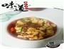 麻婆豆腐的做法图解1