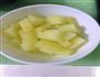 土豆孜然盖饭的做法图解3
