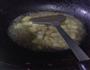 土豆孜然盖饭的做法图解4