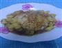 土豆孜然盖饭的做法图解6