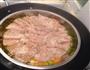 玉林-粉蒸肉的做法图解6