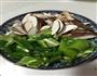 土豆熬炒鸡的做法图解2
