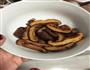 土豆熬炒鸡的做法图解5