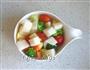 蔬果沙拉的做法图解4