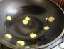 煎烧黄花鱼的做法图解3